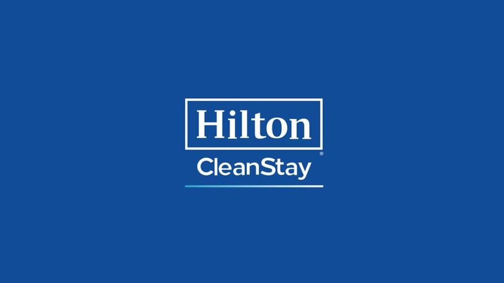 Homewood Suites By Hilton Houston-Willowbrook Mall Bagian luar foto
